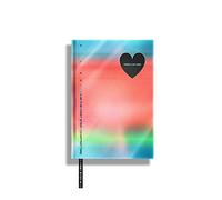 First Step Chapter Two