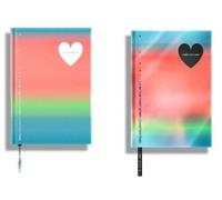 Treasure - First Step: Chapter Two (Incl. 150pg Photobook, 2pc Photocard, Selfie