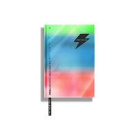 The First Step Chapter Three