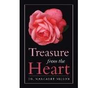Treasure From The Heart