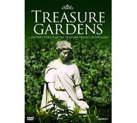 Various - Treasure Gardens [Import]