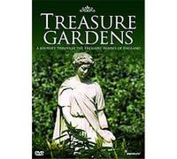 Treasure Gardens G