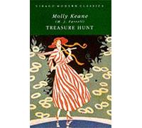 Treasure Hunt