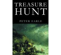 Treasure Hunt