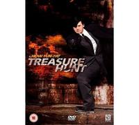 Treasure Hunt [Import anglais]
