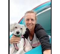 TREASURE HUNTING WITH LARRY & LALA!: LOVE OUR TRUE TREASURE, IS THE ONLY ROAD TO HEAVEN