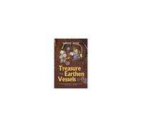 Treasure In Earthen Vessels: A Contextual History Of The First Baptist Church In Mcadoo, Texas 1919-2019