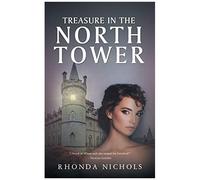 Treasure In The North Tower