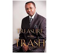 Treasure In The Trash