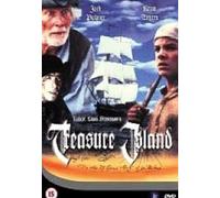 Treasure Island