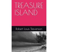 TREASURE ISLAND