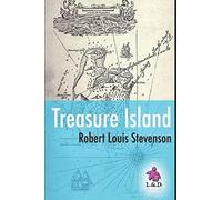 Treasure Island
