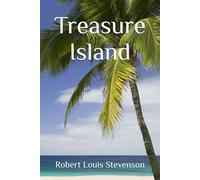 Treasure Island