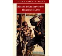 Treasure Island