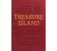 Treasure Island