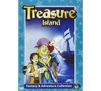 Treasure Island