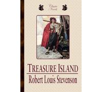 Treasure Island