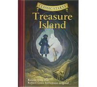 Treasure Island