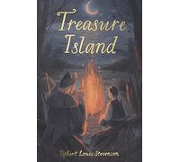 Treasure Island