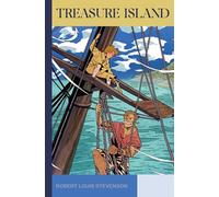 Treasure Island