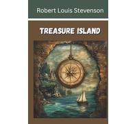 Treasure Island (Annotated)