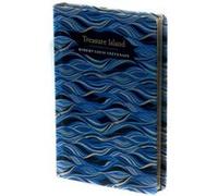 Treasure Island by Robert L Stevenson Robert L Stevenson (Auteur)