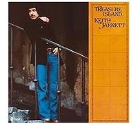 Treasure Island Edition limitée