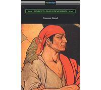 Treasure Island (Illustrated By Elenore Plaisted Abbot With An Introduction And Notes By Clayton Hamilton)