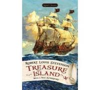 Treasure Island