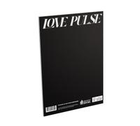Treasure - Love Pulse