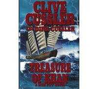 Treasure of Khan