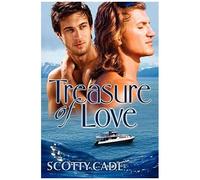 Treasure Of Love