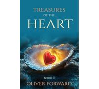Treasure of the Heart