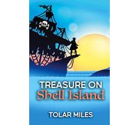 Treasure on Shell Island