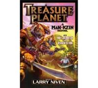 Treasure Planet by Hal Colebatch & Jessica Q Fox Hal Colebatch Jessica Q Fox (Auteur)