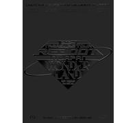 2024 Treasure Tour - Reboot - In Japan + 2024 Blu-ray