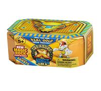 Treasure X Coffre au trésor