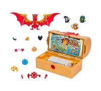 Coffre aux tresors Tresor X Dragons RealM Multicolore https://www.fnac.com/Coffre-aux-tresors-Tresor-X-Dragons-RealM/a20682773/w-4?oref=2d7bf41e-dc5c-ab8e-3883-fcd024fb515a