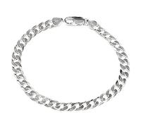 TreasureBay Argent sterling 925 Argent sterling