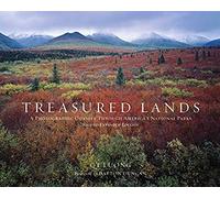 Treasured Lands