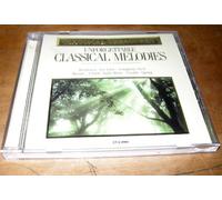 Treasures: Classical Melodies