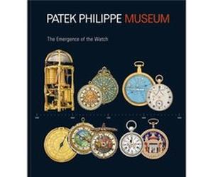 Treasures from the Patek Philippe Museum by Dr. Peter Friess Dr. Peter Friess (Auteur)