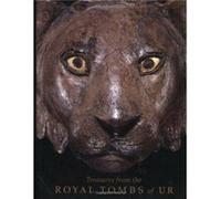 Treasures from the Royal Tombs of Ur by Lee Horne Donald P. Hansen, Holly Pittman, Lee Horne, Richard L. Zettler (Auteur)