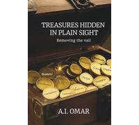 Treasures hidden in plain sight: Removing the Vail