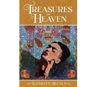 Treasures In Heaven