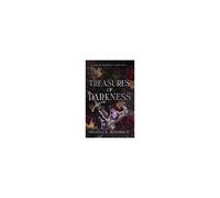 Treasures Of Darkness