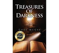Treasures Of Darkness