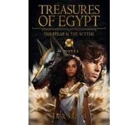 Treasures Of Egypt