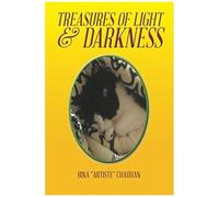 Treasures Of Light & Darkness