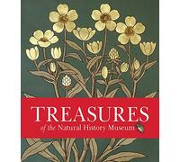 Treasures of the Natural History Museum